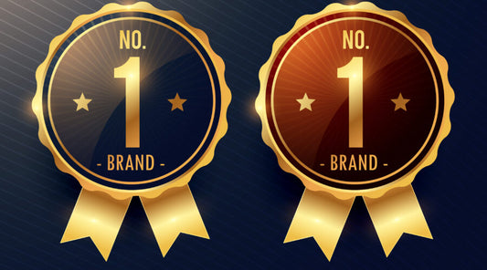 Building Loyalty and Raving Fans: How ReLo is Transforming Seller-Consumer Relationships