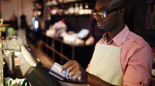 The Changing Landscape of the Marketplace: How ReLo is Transforming Buying and Selling