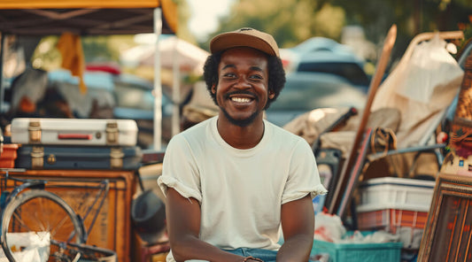 How Gen Z is Redefining Consumerism with ReLo