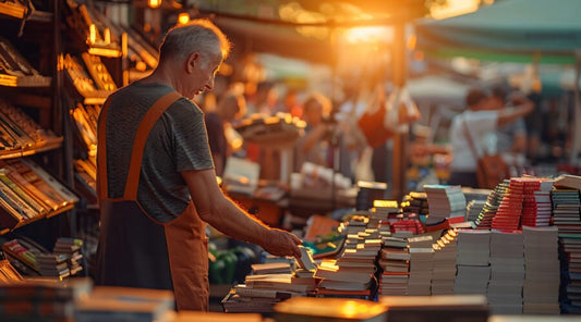 How ReLo is Helping Consumers Fight Inflation and Rising Prices
