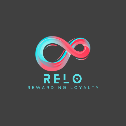 ReLo