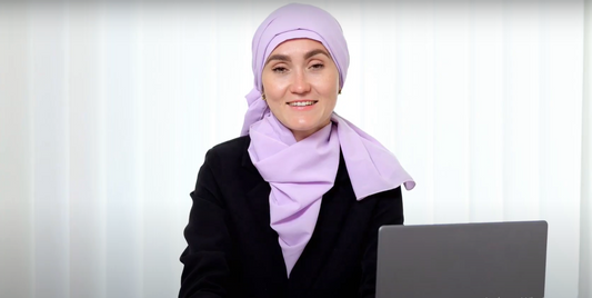 Arab Women Shine